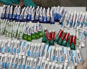 Vụ 4 tiếp viên hàng không: Trả tự do có phải vụ án đã khép lại?