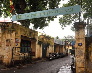 Nhà đầu tư Hãng phim truyện Việt Nam: Chưa rõ yêu cầu tính chi phí của bộ