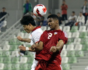 Hậu vệ Phan Tuấn Tài: 'U23 Việt Nam vẫn còn thời gian chuẩn bị cho SEA Games'