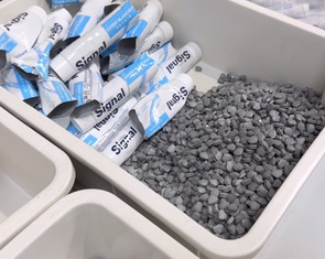 Sau vụ 4 tiếp viên xách ma túy: Kỷ luật người đứng đầu khi nhân viên hàng không buôn lậu