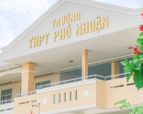 Sở Giáo dục yêu cầu các trường cảnh giác với trò lừa đảo 'ba con bị tai nạn'