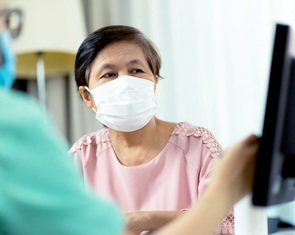 Gia tăng gánh nặng ung thư, cần một chiến lược ứng phó tổng thể