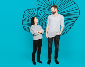 5 kỹ năng mềm cần có giúp bạn thành công cho mọi công việc