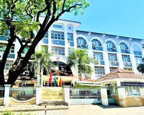 Thêm phụ huynh bị lừa 100 triệu đồng vì cuộc gọi 'con bị chấn thương nguy kịch'