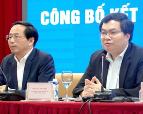 EVN lỗ hơn 26.200 tỉ đồng, xin điều chỉnh giá điện