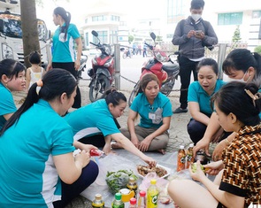 Trên 51 triệu người có việc làm, số người thất nghiệp có đang tăng?