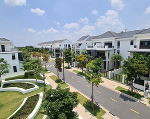 Phó thủ tướng giao lập tổ công tác gỡ vướng cho Novaland