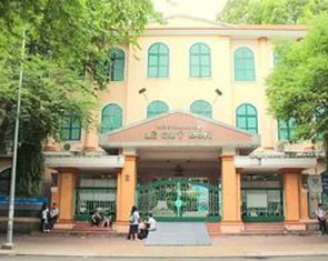 Chiêu lừa mới: Gửi link 'kiểm tra tiếng Anh' cho phụ huynh