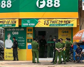 Đến lượt Đắk Lắk đồng loạt kiểm tra các cơ sở F88
