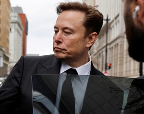 Elon Musk tuyên bố ra mắt 'TruthGPT' để cạnh tranh với ChatGPT