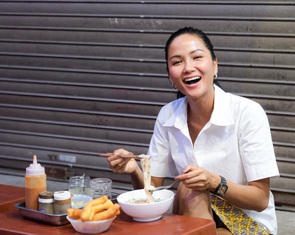 Mách bạn 72 giờ ăn - chơi tại Hà Nội dịp lễ giỗ Tổ và 30-4