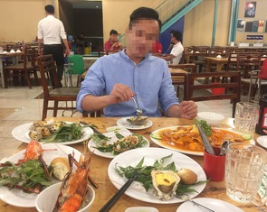 Ăn uống tốt cho 'chuyện ấy' là có thật?