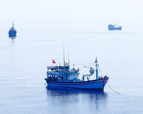 Yêu cầu Trung Quốc chấm dứt ngay lệnh cấm đánh bắt cá phi lý ở vùng biển Hoàng Sa của Việt Nam