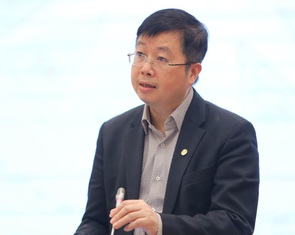 Bộ Thông tin và Truyền thông nói về việc khóa SIM chưa chuẩn hóa