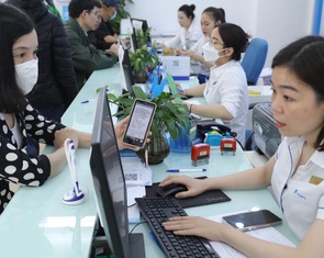 Xử lý người đứng đầu nhà mạng nếu để sai phạm về quản lý thuê bao