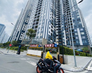 Vì sao giá chung cư tại Hà Nội khó giảm thêm?