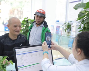 Thanh tra việc để lọt SIM rác, quản lý thông tin thuê bao di động trong 2 tháng