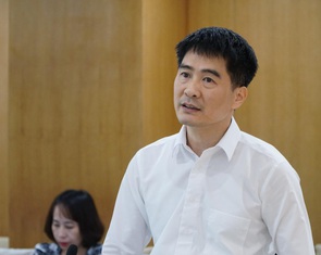 Sau ngày 15-5, thuê bao chưa chuẩn hóa thông tin sẽ bị thu hồi số