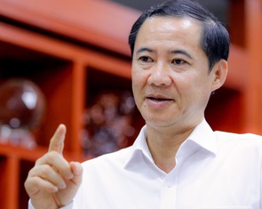 Để người trẻ dám nghĩ, dám làm, dám vươn lên