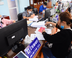 Bộ Công an đề xuất tăng thời hạn giấy xác nhận cư trú lên 1 năm