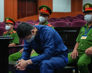 Vụ bé gái bị hành hạ đến chết: Vì sao tòa tuyên Nguyễn Kim Trung Thái không phạm tội giết người?