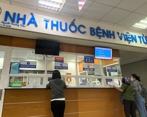 Đau bụng khi đến 'tháng', khó có con do lạc nội mạc tử cung