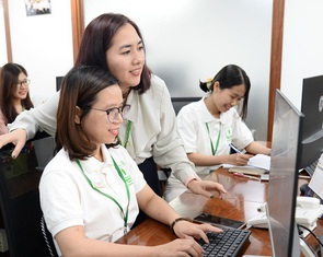 Tăng mức lương cơ sở lên 1,8 triệu đồng/tháng từ ngày 1-7-2023