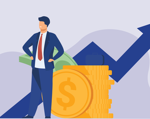 9 nhóm được tăng lương cơ sở từ 1-7