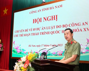 Nâng hạn visa điện tử lên 90 ngày sẽ hút khách nước ngoài