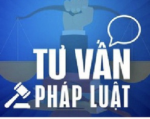 Nhà trọ chưa có sổ hồng, đăng ký tạm trú cho khách thuê được không?