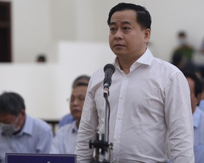 Hủy bỏ tạm dừng giao dịch tài sản, đảm bảo hoạt động bình thường các công ty liên quan Vũ 'nhôm'