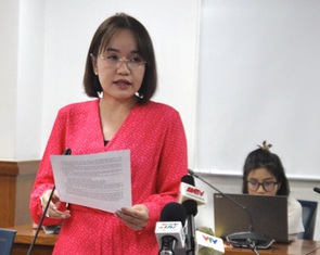 Ngoài botulinum, TP.HCM đang thiếu thuốc hiếm nào?
