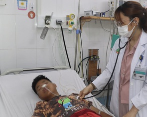 Từ các vụ ngộ độc botulinum: Mong Bộ Y tế sớm có giải pháp dự trữ thuốc hiếm