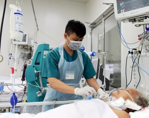 Vì sao liên tiếp xuất hiện ngộ độc botulinum?