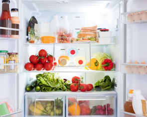 Bảo quản thức ăn thế nào để tránh bị ngộ độc botulinum?