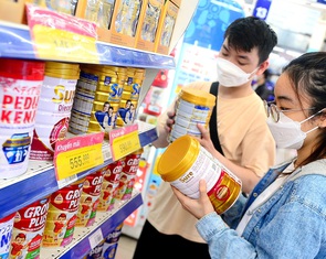 TP.HCM tổ chức hơn 7.000 chương trình khuyến mãi kéo dài 3 tháng