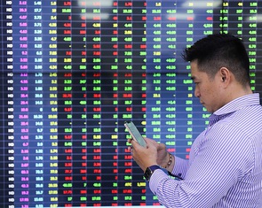 Khởi tố vụ án thao túng chứng khoán với cổ phiếu API, IDJ và APS
