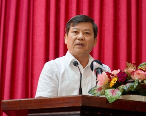 Mong người dân hiến kế cùng TP.HCM thực hiện hiệu quả nghị quyết cơ chế vượt trội