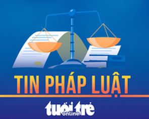 Hoãn phiên xử vụ lộ đề môn sinh do trùng lịch thi tốt nghiệp THPT 2023