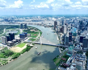 Cơ chế đặc thù cho TP.HCM: Triển khai hiệu quả với tâm thế vì cả nước