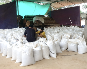 2 câu hỏi về 'đất hiếm'