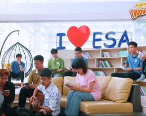 19h tối nay 4-6, Khám phá trường học đến với Trường đại học Công nghệ Đông Á