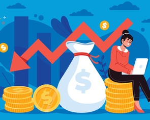 Điểm tên những mặt hàng tăng, giảm giá mạnh và tình hình lạm phát 5 tháng đầu năm