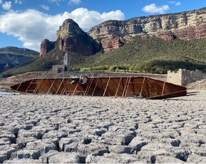 Các nhà khoa học Mỹ xác nhận El Nino đã chính thức quay trở lại