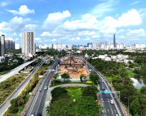 Cần cụ thể hóa các chính sách đặc thù