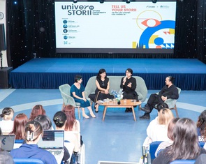 PR - ngành học xu hướng và nhiều chính sách thu hút người học