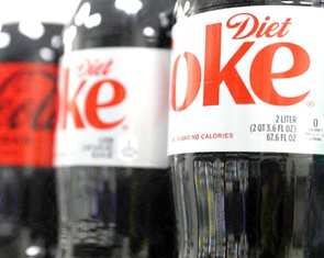 WHO cảnh báo chất tạo ngọt aspartame: Có đáng lo?