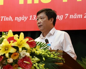 Vẫn còn người bệnh phải tự mua hóa chất, sinh phẩm vì các cơ sở y tế bị thiếu