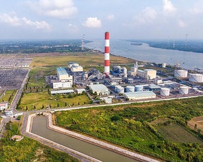 Loạt dự án điện chậm tiến độ gây thiếu điện, trách nhiệm do ai?