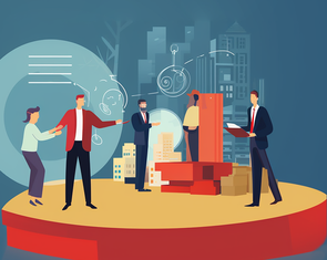 Tình hình vốn FDI vào Việt Nam nửa đầu năm 2023 ra sao?